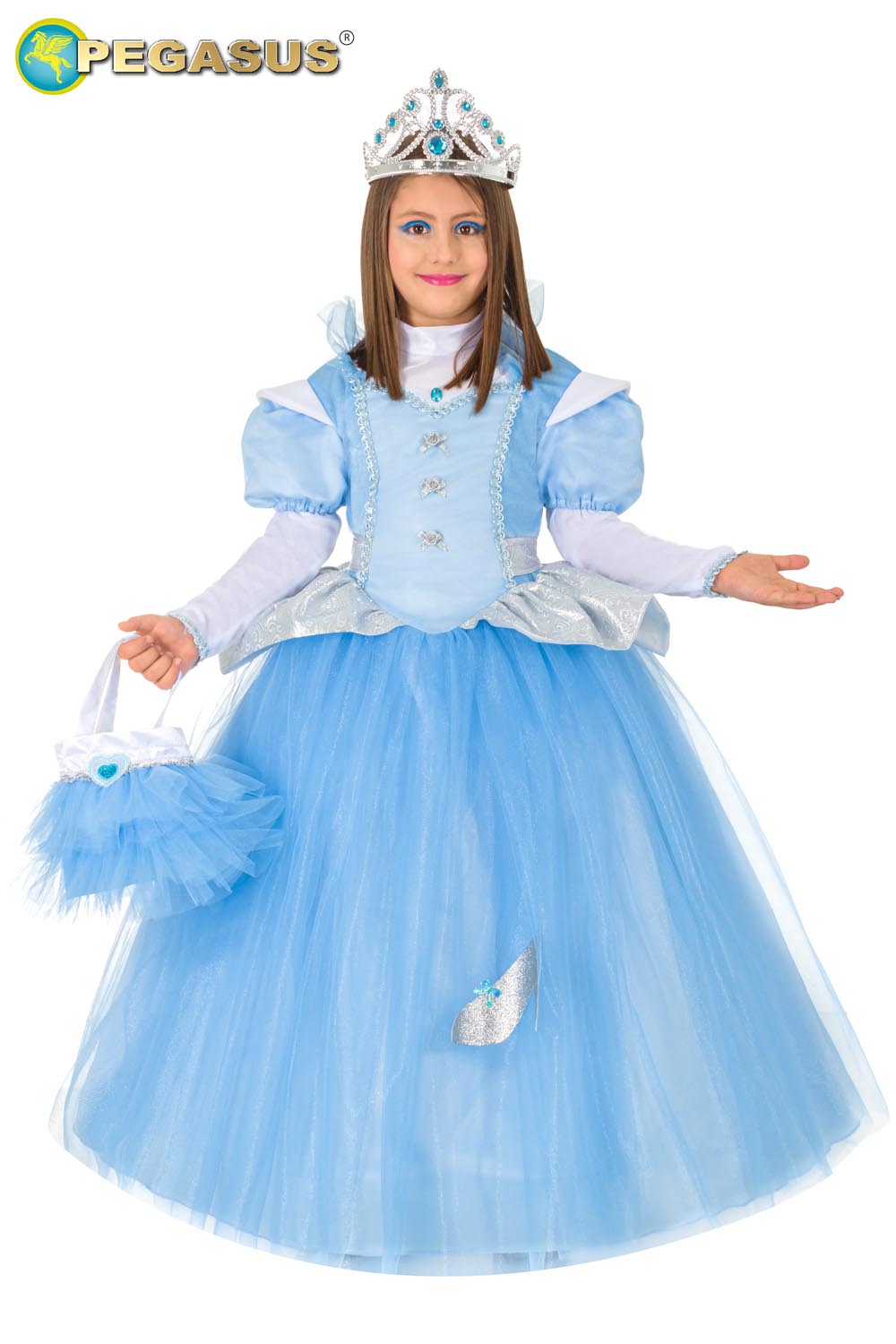 CENERENTOLA